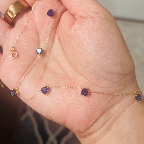 Tree 🌲 - Picture 2 of 2